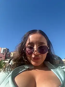 Snapshot of Kay_LustyWife chatting on January 2026 02:09:02 PM Kay LustyWife online show from January 2026 02:09:02 PM