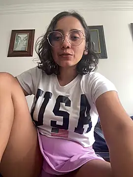 Snapshot of Kay_LustyWife chatting on January 2025 02:07:01 PM Kay LustyWife online show from January 2025 02:07:01 PM