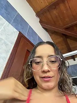 Snapshot of Kay_LustyWife chatting on January 2026 11:42:01 PM Kay LustyWife online show from January 2026 11:42:01 PM