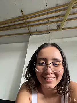 Snapshot of Kay_LustyWife chatting on April 2026 02:51:01 PM Kay LustyWife online show from April 2026 02:51:01 PM