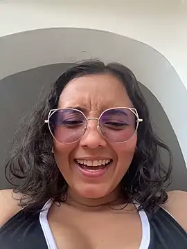 Snapshot of Kay_LustyWife chatting on March 2025 02:18:01 PM Kay LustyWife online show from March 2025 02:18:01 PM