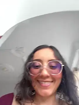 Snapshot of Kay_LustyWife chatting on February 2025 02:27:02 PM Kay LustyWife online show from February 2025 02:27:02 PM