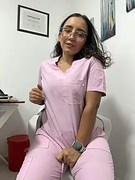 Snapshot of Kay_LustyWife chatting on July 2026 12:22:01 AM Kay LustyWife online show from July 2026 12:22:01 AM