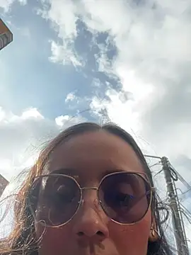 Snapshot of Kay_LustyWife chatting on February 2025 08:46:01 PM Kay LustyWife online show from February 2025 08:46:01 PM