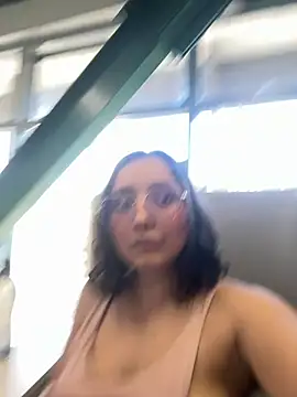 Snapshot of Kay_LustyWife chatting on February 2025 09:22:01 PM Kay LustyWife online show from February 2025 09:22:01 PM