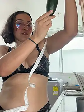 Snapshot of Kay_LustyWife chatting on January 2025 04:55:02 PM Kay LustyWife online show from January 2025 04:55:02 PM