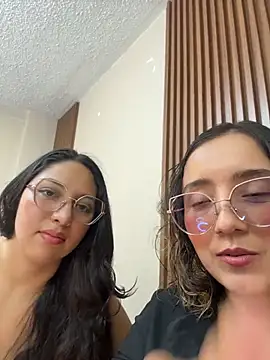 Snapshot of Kay_LustyWife chatting on February 2026 08:05:02 PM Kay LustyWife online show from February 2026 08:05:02 PM