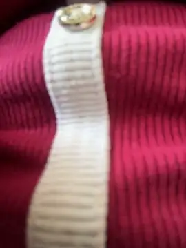 Kay LustyWife online show from April 2026 05:30:01 PM