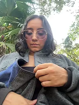 Snapshot of Kay_LustyWife chatting on February 2025 03:49:02 PM Kay LustyWife online show from February 2025 03:49:02 PM