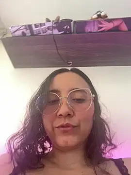 Snapshot of Kay_LustyWife chatting on March 2025 02:12:01 PM Kay LustyWife online show from March 2025 02:12:01 PM