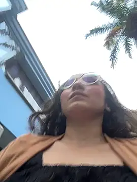 Snapshot of Kay_LustyWife chatting on February 2025 10:00:01 PM Kay LustyWife online show from February 2025 10:00:01 PM