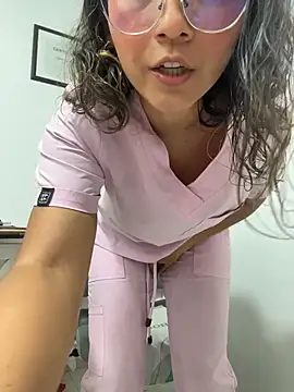 Snapshot of Kay_LustyWife chatting on July 2026 05:42:02 PM Kay LustyWife online show from July 2026 05:42:02 PM
