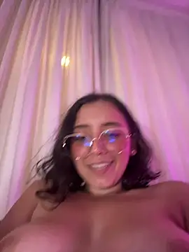 Snapshot of Kay_LustyWife chatting on February 2025 12:58:01 AM Kay LustyWife online show from February 2025 12:58:01 AM