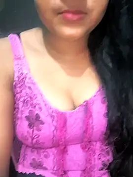 Snapshot of NEETU-89 chatting on September 2025 04:33:01 AM NEETU-89 online show from September 2025 04:33:01 AM