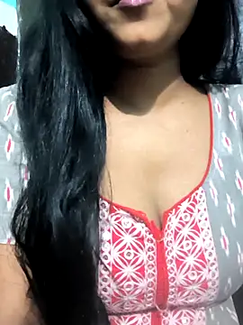 Snapshot of NEETU-89 chatting on October 2025 04:14:01 AM NEETU-89 online show from October 2025 04:14:01 AM