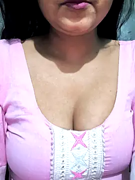 NEETU-89 online show from December 2025 05:35:02 AM