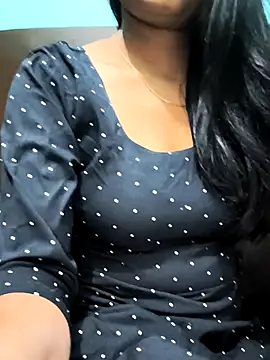 Snapshot of NEETU-89 chatting on March 2025 03:46:02 AM NEETU-89 online show from March 2025 03:46:02 AM