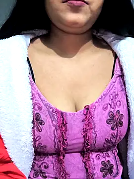 NEETU-89 online show from November 2025 02:26:01 AM