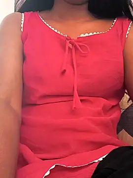 NEETU-89 online show from October 2025 02:45:01 AM