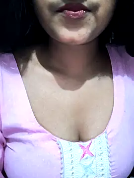 NEETU-89 online show from November 2025 02:37:02 AM