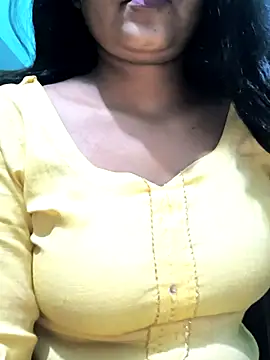 Snapshot of NEETU-89 chatting on March 2025 03:13:02 AM NEETU-89 online show from March 2025 03:13:02 AM
