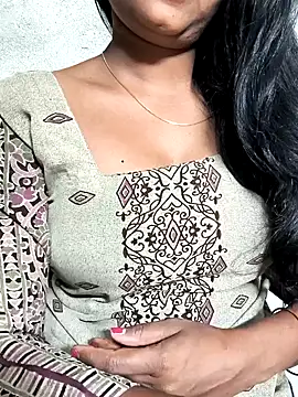 Snapshot of NEETU-89 chatting on February 2025 04:58:02 AM NEETU-89 online show from February 2025 04:58:02 AM