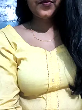 Snapshot of NEETU-89 chatting on February 2025 02:30:01 AM NEETU-89 online show from February 2025 02:30:01 AM