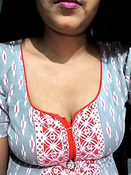 NEETU-89 online show from November 2025 02:27:01 AM