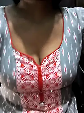 Snapshot of NEETU-89 chatting on October 2025 03:30:02 AM NEETU-89 online show from October 2025 03:30:02 AM