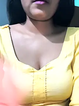 NEETU-89 online show from October 2025 02:32:01 AM