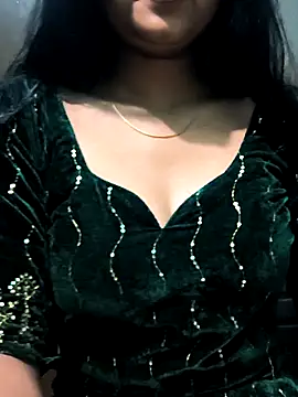 Snapshot of NEETU-89 chatting on March 2025 01:01:01 AM NEETU-89 online show from March 2025 01:01:01 AM