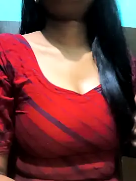 Snapshot of NEETU-89 chatting on March 2025 04:35:01 AM NEETU-89 online show from March 2025 04:35:01 AM