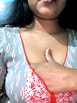 NEETU-89 online show from October 2025 03:49:01 AM