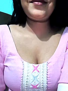 NEETU-89 online show from November 2025 02:23:01 PM