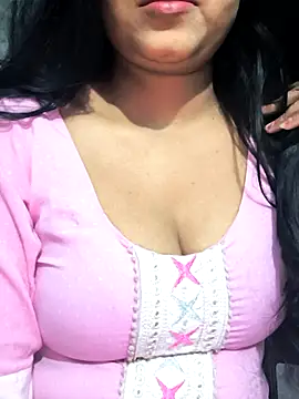 NEETU-89 online show from November 2025 03:16:02 AM