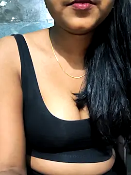 Snapshot of NEETU-89 chatting on February 2025 02:42:01 AM NEETU-89 online show from February 2025 02:42:01 AM