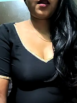 Snapshot of NEETU-89 chatting on March 2025 02:54:02 AM NEETU-89 online show from March 2025 02:54:02 AM