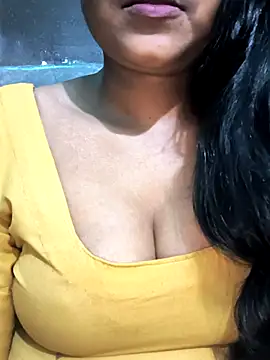 Snapshot of NEETU-89 chatting on September 2025 03:23:01 PM NEETU-89 online show from September 2025 03:23:01 PM