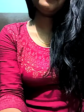 Snapshot of NEETU-89 chatting on February 2025 04:56:02 PM NEETU-89 online show from February 2025 04:56:02 PM
