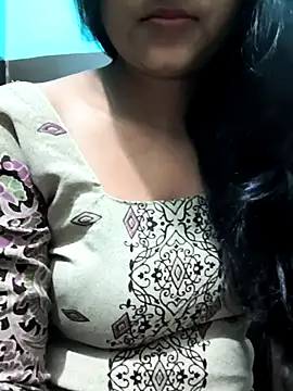 Snapshot of NEETU-89 chatting on March 2025 03:26:01 AM NEETU-89 online show from March 2025 03:26:01 AM