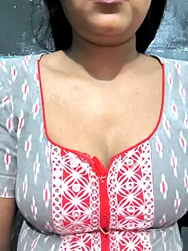 Snapshot of NEETU-89 chatting on September 2025 03:23:01 AM NEETU-89 online show from September 2025 03:23:01 AM