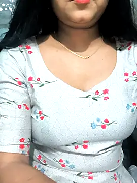 Snapshot of NEETU-89 chatting on February 2025 02:47:02 AM NEETU-89 online show from February 2025 02:47:02 AM