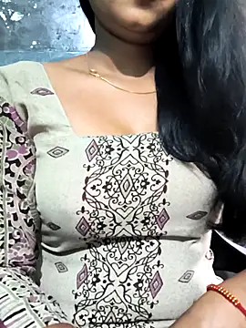 Snapshot of NEETU-89 chatting on March 2025 04:17:02 AM NEETU-89 online show from March 2025 04:17:02 AM