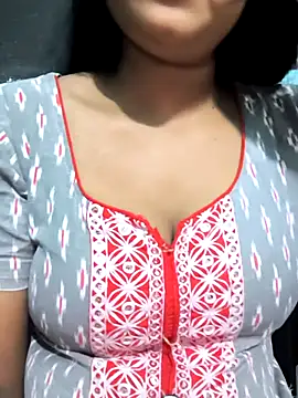 Snapshot of NEETU-89 chatting on September 2025 03:13:01 AM NEETU-89 online show from September 2025 03:13:01 AM