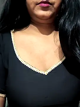 NEETU-89 online show from November 2025 03:17:02 AM