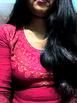 Snapshot of NEETU-89 chatting on February 2025 01:20:01 PM NEETU-89 online show from February 2025 01:20:01 PM