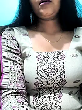 Snapshot of NEETU-89 chatting on March 2025 03:23:02 AM NEETU-89 online show from March 2025 03:23:02 AM