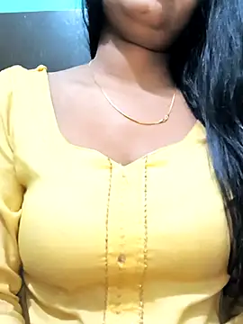 Snapshot of NEETU-89 chatting on March 2025 03:43:01 AM NEETU-89 online show from March 2025 03:43:01 AM
