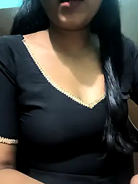 Snapshot of NEETU-89 chatting on March 2025 03:29:02 PM NEETU-89 online show from March 2025 03:29:02 PM
