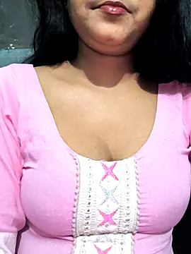 NEETU-89 online show from November 2025 06:35:02 PM